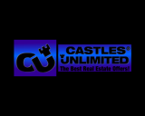 /public/logoimage/1366637956CASTLES UNLIMITEDccc.png